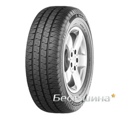 Matador MPS 330 Maxilla 2 215/70 R15C 109/107R