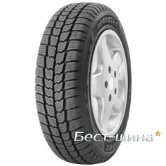 Matador MPS 520 Nordicca Van 225/60 R16C 101/99H