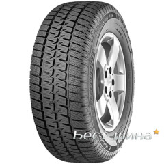 Matador MPS 530 Sibir Snow Van 225/75 R16C 121/120R