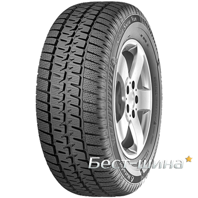Matador MPS 530 Sibir Snow Van 165/70 R14C 89/87R