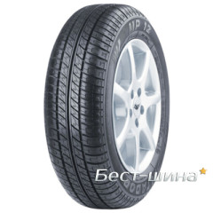 Matador МР 12 135/80 R13 82T