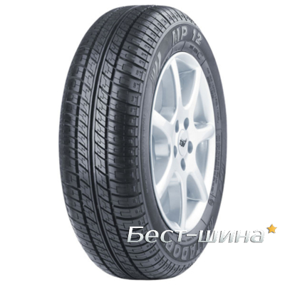 Matador МР 12 135/80 R13 82T
