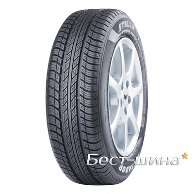 Matador MP 15 Stella 165/70 R13 79T