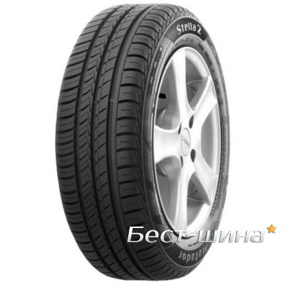 Matador MP 16 Stella 2 155/65 R13 73T
