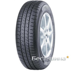 Matador MP 42 Elite 2 195/65 R14 90H