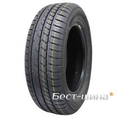 Matador MP 44 Elite 3 205/60 R15 91H