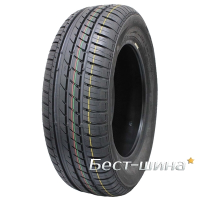 Matador MP 44 Elite 3 205/60 R15 91H