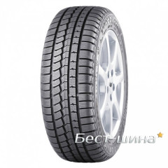 Matador MP 59 Nordicca 195/55 R16 87H