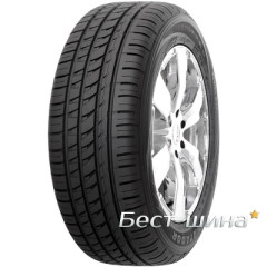 Matador MP 85 Hectorra 4x4 235/65 R17 108V XL FR