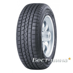 Matador MP 91 Nordicca 4x4 235/65 R17 104V