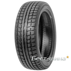 MaxTrek Trek M7 235/85 R16 120/116S