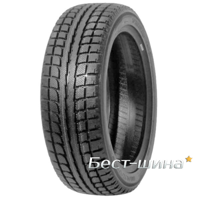 MaxTrek Trek M7 235/85 R16 120/116S