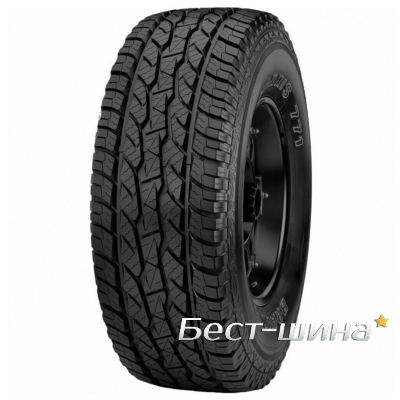 Maxxis AT-771 BRAVO 245/70 R17 110S