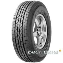 Maxxis HT-770 BRAVO 255/65 R17 110H