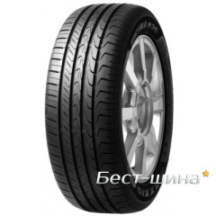 Maxxis VICTRA M36+ 315/35 R20 110W XL Run Flat