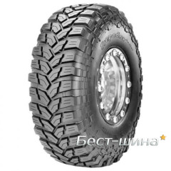 Maxxis M8060 Trepador Radial 42.00/14.5 R17 121K PR6