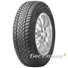 Maxxis MA-PW Presa Snow Wintermaxx 215/60 R16 99H XL