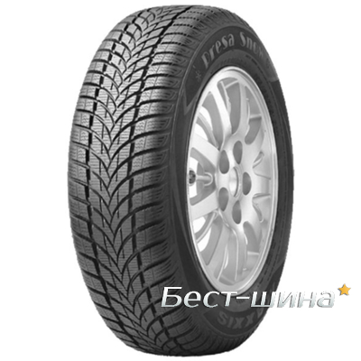 Maxxis MA-PW Presa Snow Wintermaxx 215/60 R16 99H XL