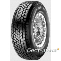 Maxxis MA-S1 Marauder 235/60 R16 100H