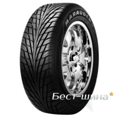 Maxxis MA-S2 Marauder II 245/40 ZR20 99W XL
