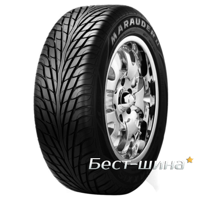 Maxxis MA-S2 Marauder II 245/40 ZR20 99W XL