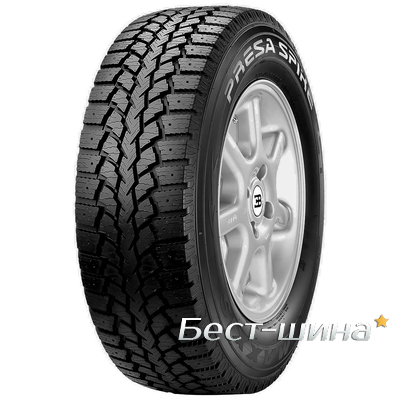 Maxxis MA-SLW Presa Spike 155 R13C 85/83Q (под шип)