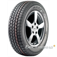 Maxxis MA-W2 WinterMaxx LT 195/75 R16C 107/105R