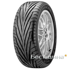 Maxxis Victra MA-Z1 235/40 R17 94W XL