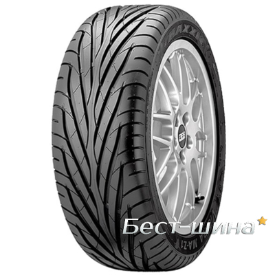 Maxxis Victra MA-Z1 235/40 R17 94W XL