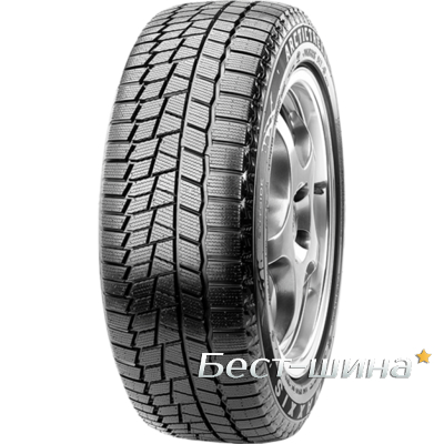 Maxxis Arctic Trekker SP-02 235/50 R17 100T XL
