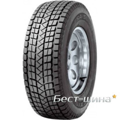 Maxxis SS-01 Presa Ice SUV 265/70 R16 112Q