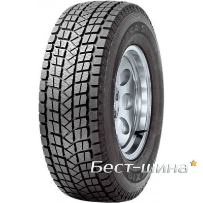 Maxxis SS-01 Presa Ice SUV 245/75 R16 111Q