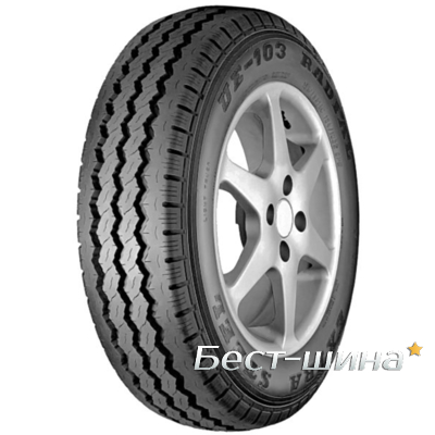 Maxxis UE-103 195/60 R16C 99/97T PR6