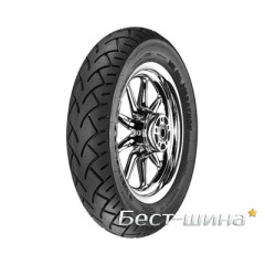 Metzeler ME 880 Marathon 180/60 R17 75V