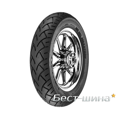 Metzeler ME 880 Marathon 180/60 R17 75V