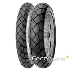 Metzeler Tourance 120/90 R17 64S
