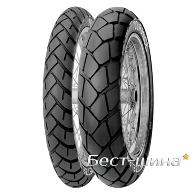 Metzeler Tourance 90/90 R21 54H