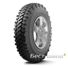 Michelin 4X4 O/R XZL 7.50 R16C 116/114N Michelin 4X4 O/R XZL 7.50 R16C 116/114N