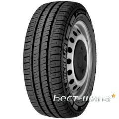 Michelin Agilis 235/60 R17C 117/115R