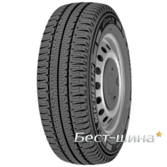 Michelin Agilis Camping 225/75 R16 116Q Michelin Agilis Camping 225/75 R16 116Q