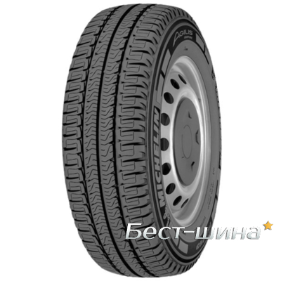Michelin Agilis Camping 225/75 R16 116Q