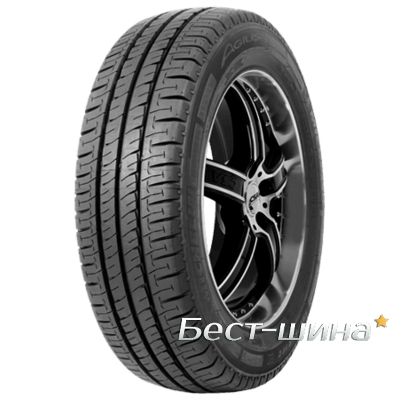 Michelin Agilis + 225/75 R16C 121/120R