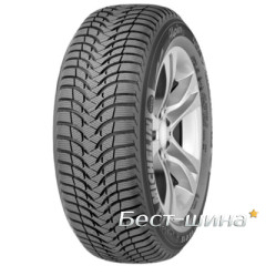 Michelin Alpin A4 225/60 R16 98H AO
