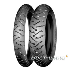 Michelin Anakee 3 170/60 R17 72V