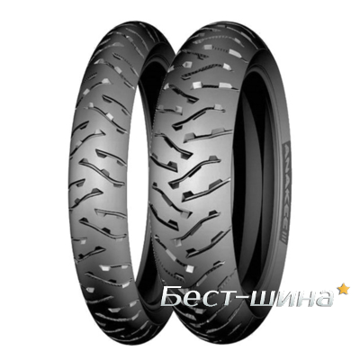 Michelin Anakee 3 170/60 R17 72V