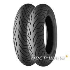 Michelin City Grip 110/70 R14 50P