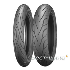 Michelin Commander 2 240/40 R18 79V