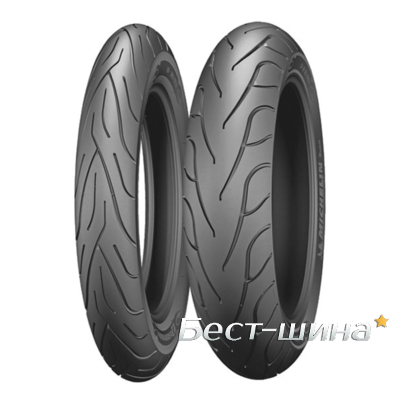 Michelin Commander 2 240/40 R18 79V