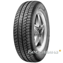 Michelin Energy E3A 195/65 R15 91H