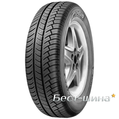 Michelin Energy E3A 195/65 R15 91H